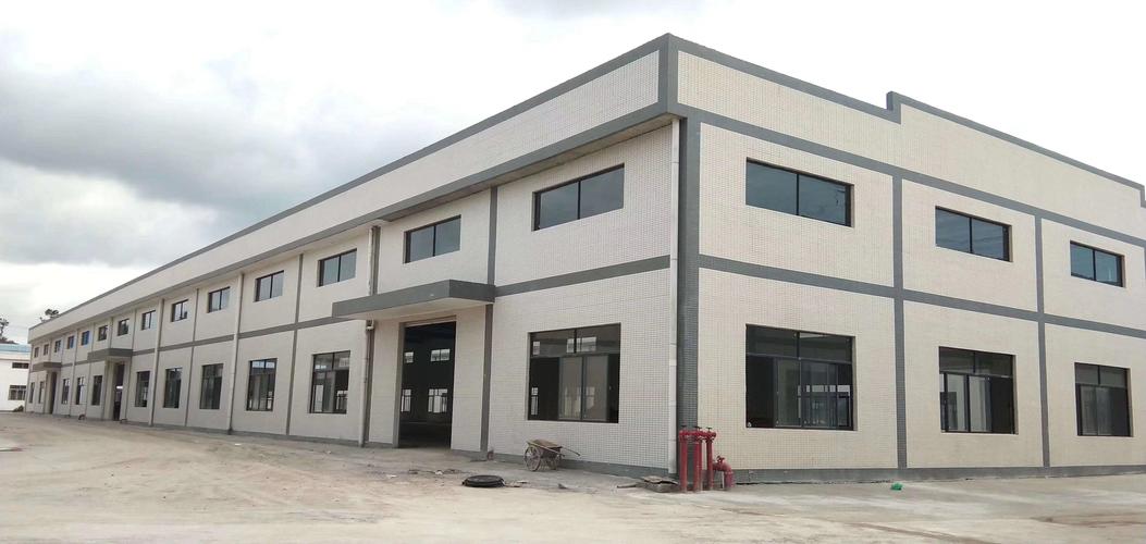 秀洲区厂房保洁